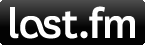 lastfmlogo