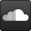 soundcloudlogo